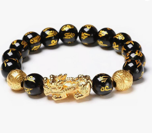 FengShui Bracelet