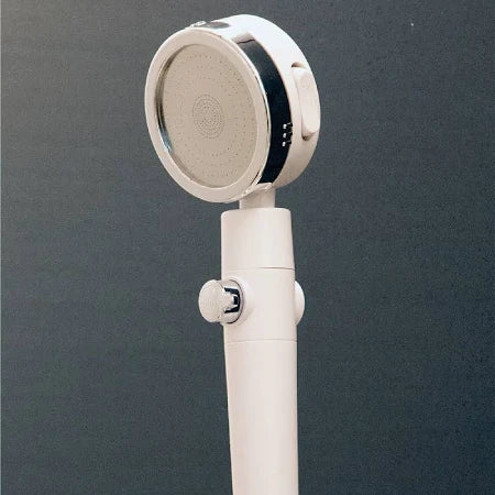 12filters+hs+hldr-for-shower